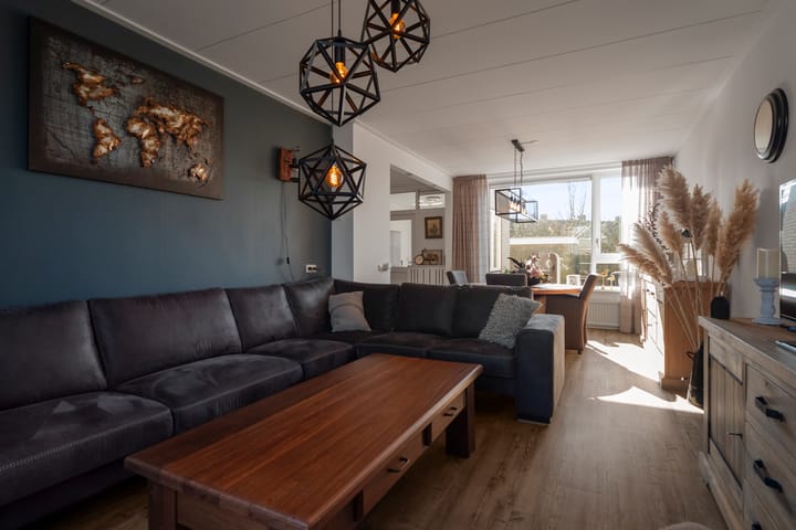 Foto 14 van IJsselmeerstraat 7-A