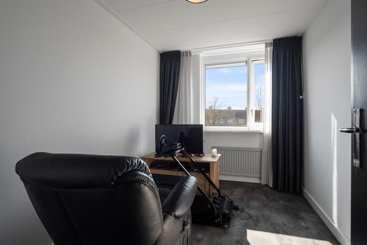 Foto 15 van IJsselmeerstraat 7-A