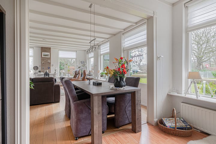 Foto 19 van Veenweg 13