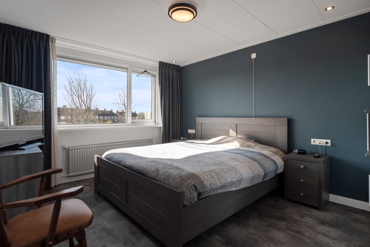 Foto 16 van IJsselmeerstraat 7-A