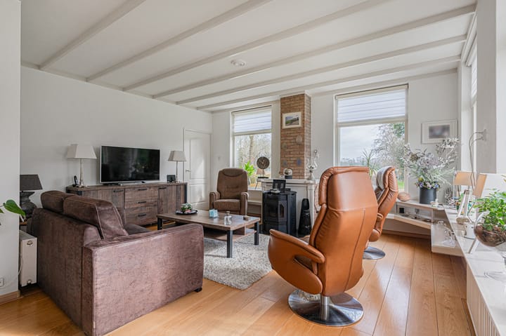 Foto 20 van Veenweg 13