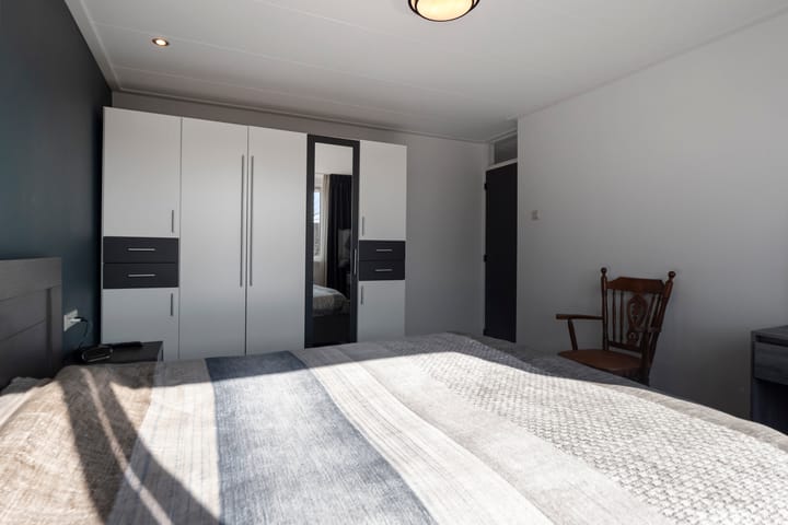 Foto 17 van IJsselmeerstraat 7-A