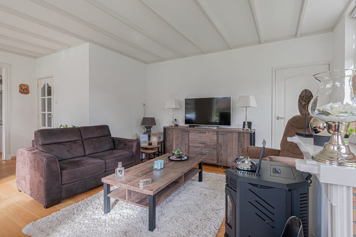 Foto 21 van Veenweg 13