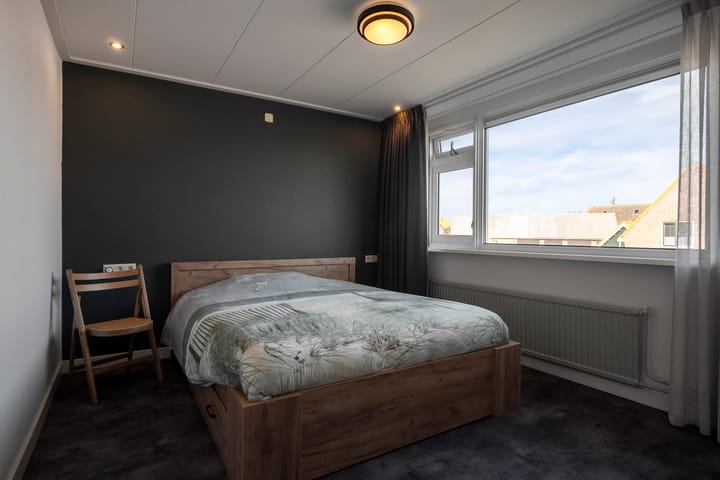 Foto 18 van IJsselmeerstraat 7-A