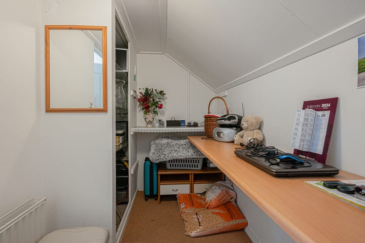 Foto 22 van Veenweg 13