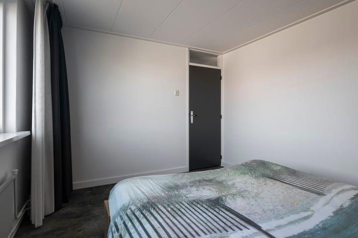 Foto 19 van IJsselmeerstraat 7-A