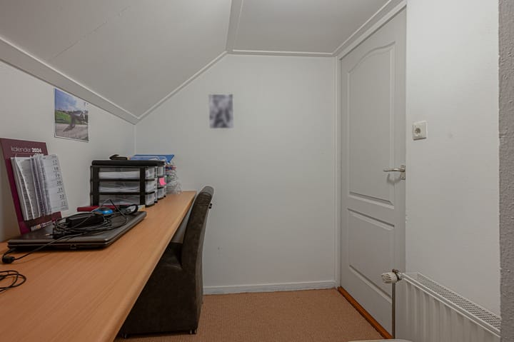 Foto 23 van Veenweg 13