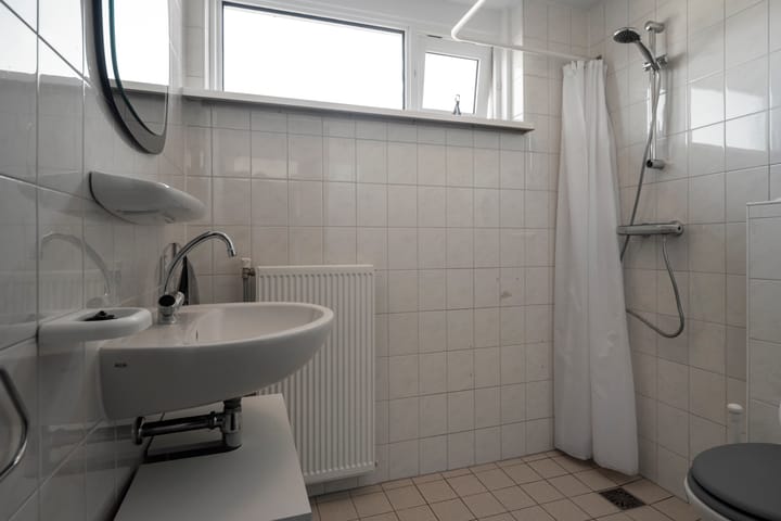 Foto 20 van IJsselmeerstraat 7-A