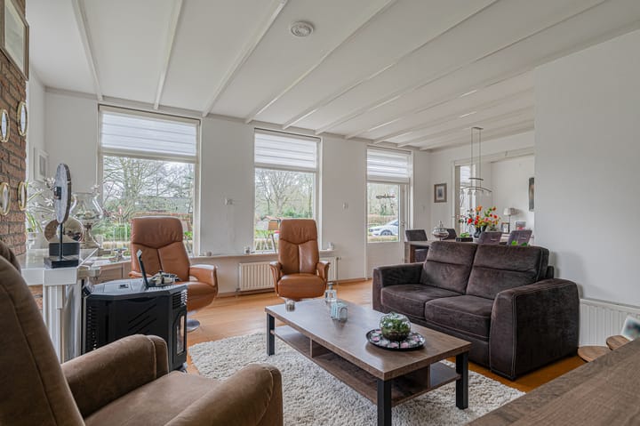 Foto 24 van Veenweg 13