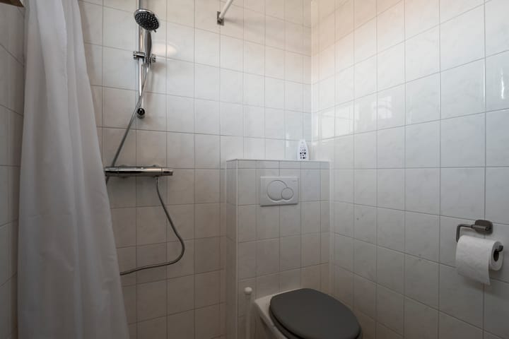 Foto 21 van IJsselmeerstraat 7-A