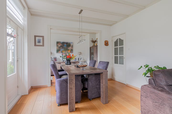 Foto 25 van Veenweg 13