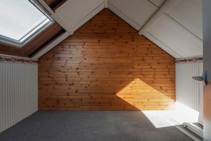 Foto 22 van IJsselmeerstraat 7-A