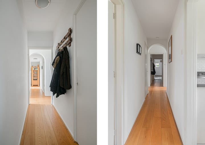 Foto 26 van Veenweg 13