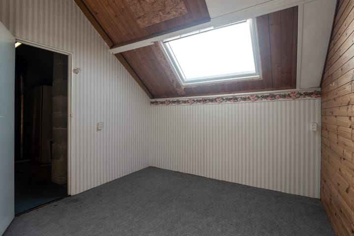 Foto 23 van IJsselmeerstraat 7-A