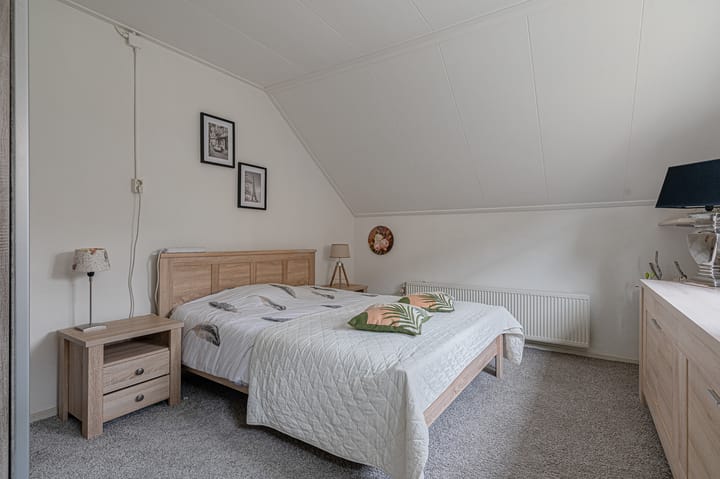 Foto 27 van Veenweg 13