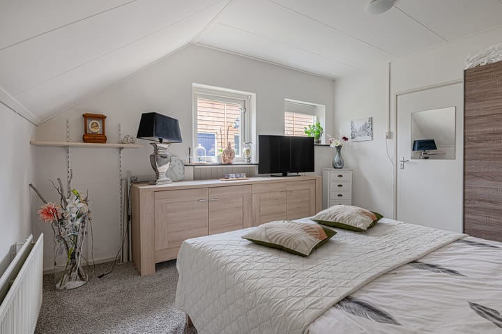 Foto 28 van Veenweg 13