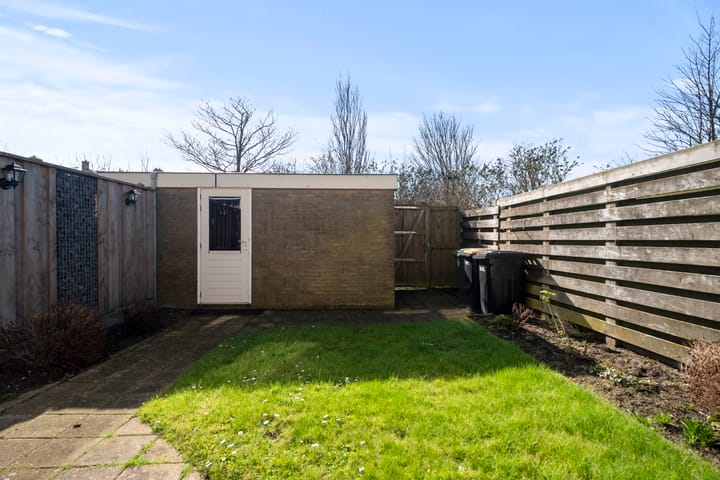 Foto 26 van IJsselmeerstraat 7-A