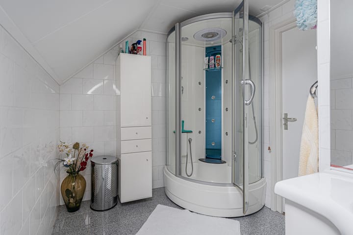 Foto 30 van Veenweg 13