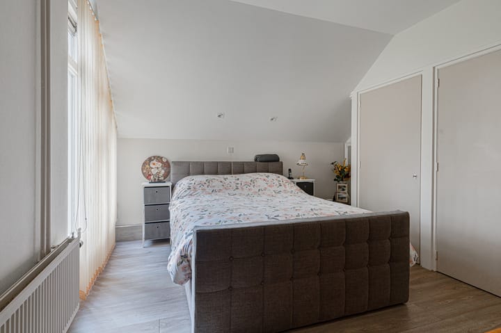 Foto 31 van Veenweg 13