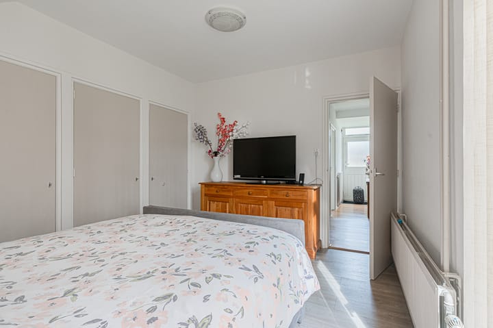 Foto 32 van Veenweg 13