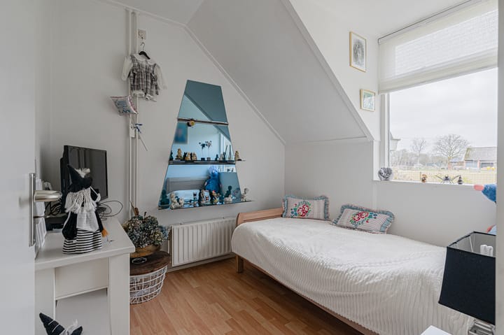 Foto 33 van Veenweg 13