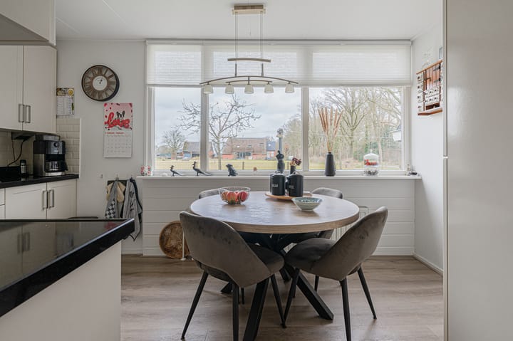 Foto 34 van Veenweg 13