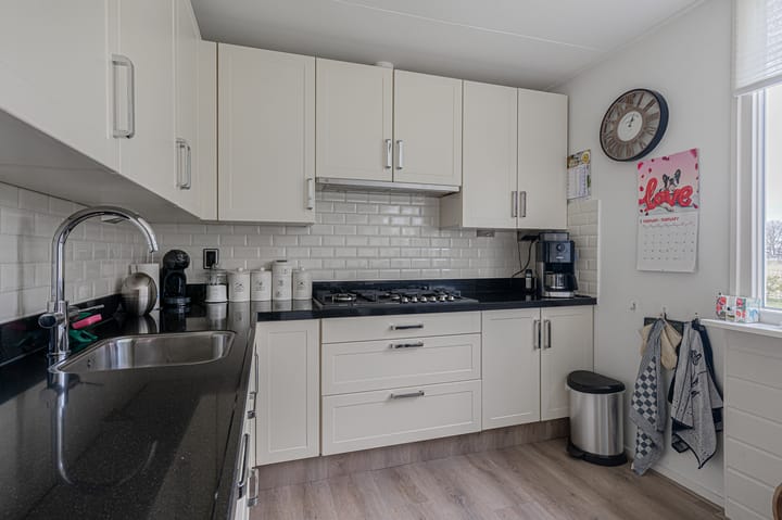 Foto 35 van Veenweg 13