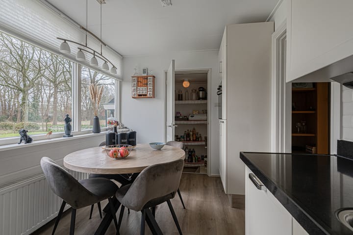 Foto 36 van Veenweg 13