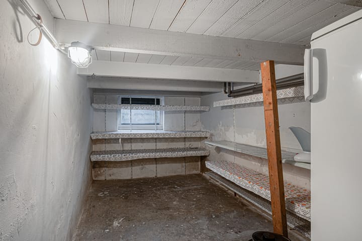 Foto 37 van Veenweg 13