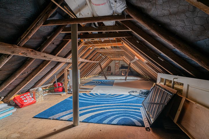 Foto 38 van Veenweg 13