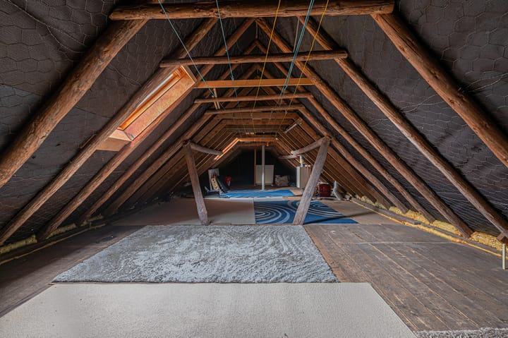 Foto 39 van Veenweg 13