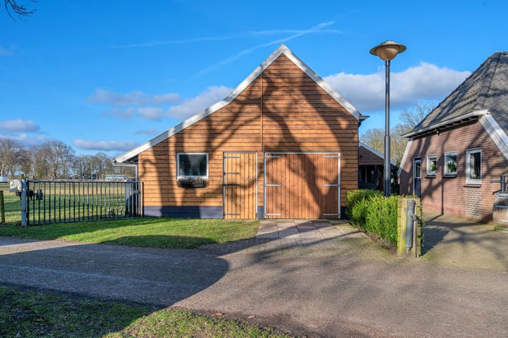 Foto 41 van Veenweg 13