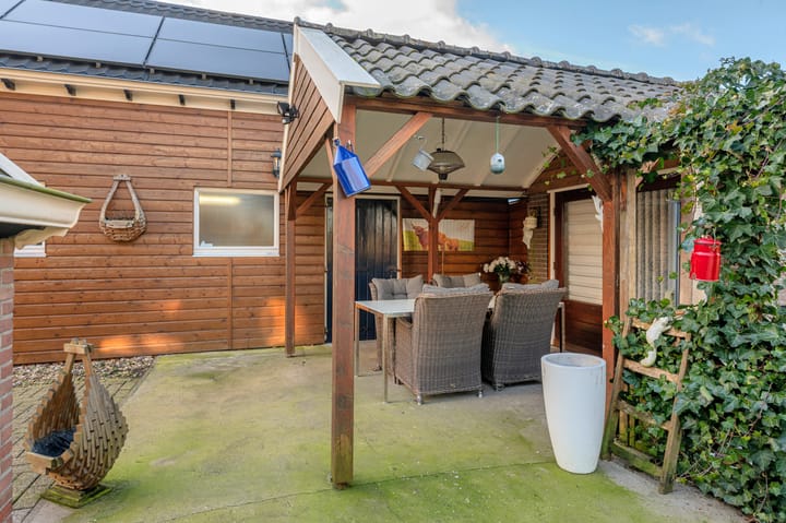 Foto 43 van Veenweg 13