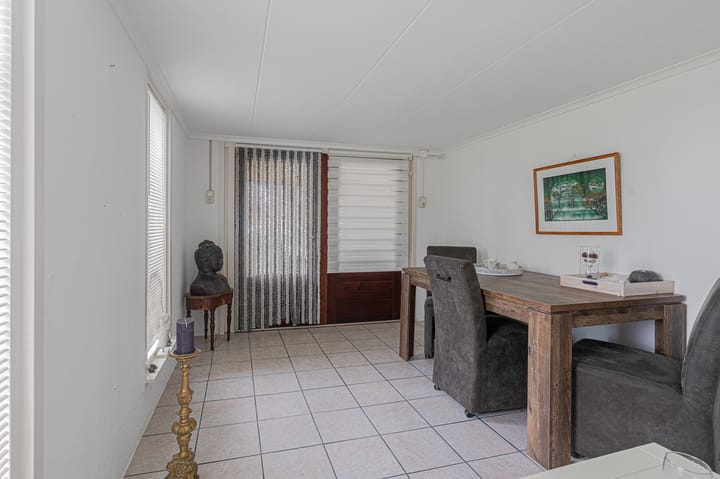 Foto 44 van Veenweg 13