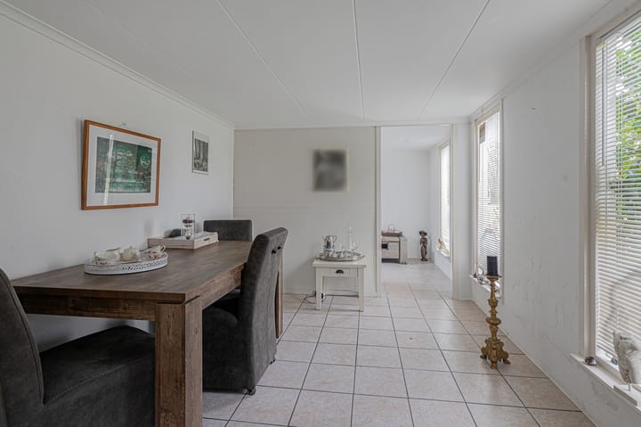 Foto 45 van Veenweg 13