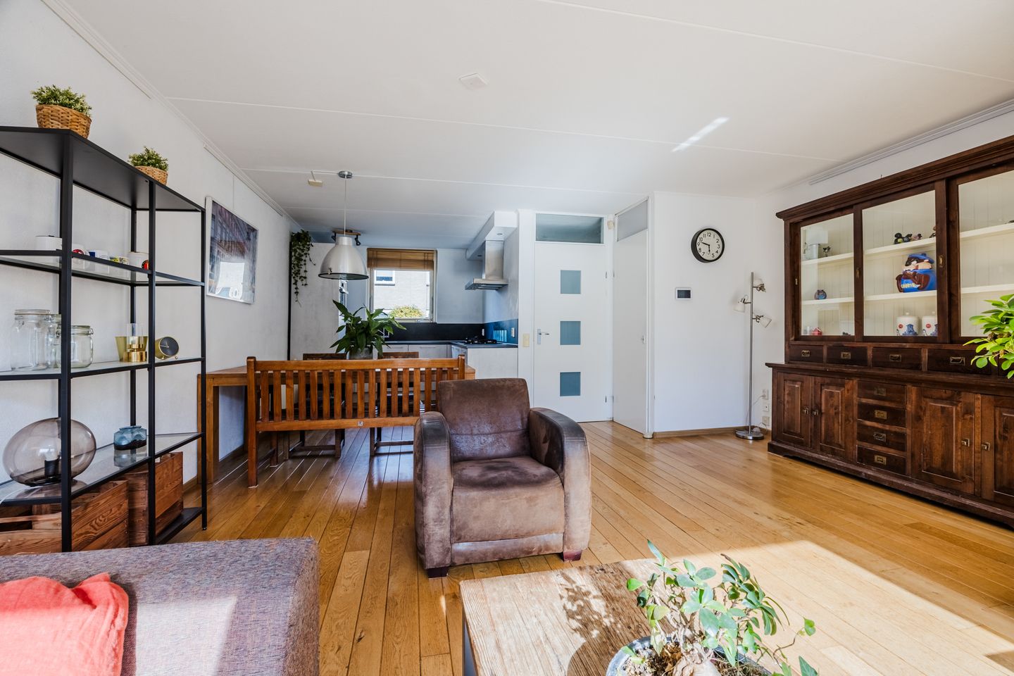 Photo 5 of Zalmschouw 4