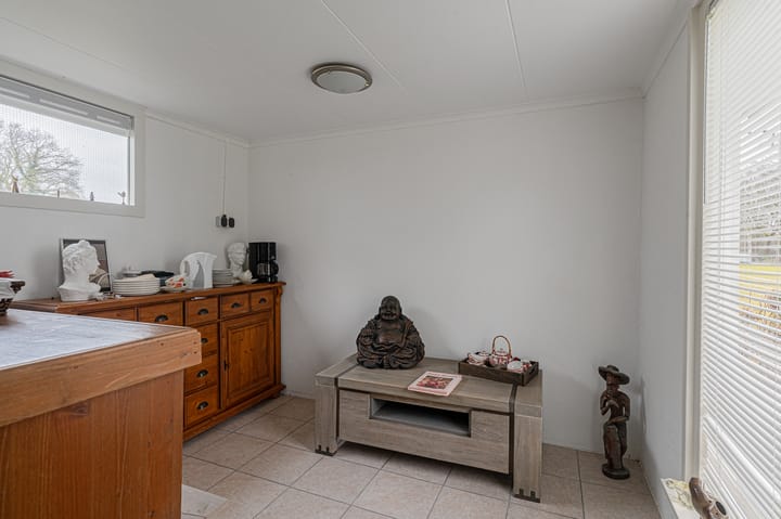 Foto 46 van Veenweg 13