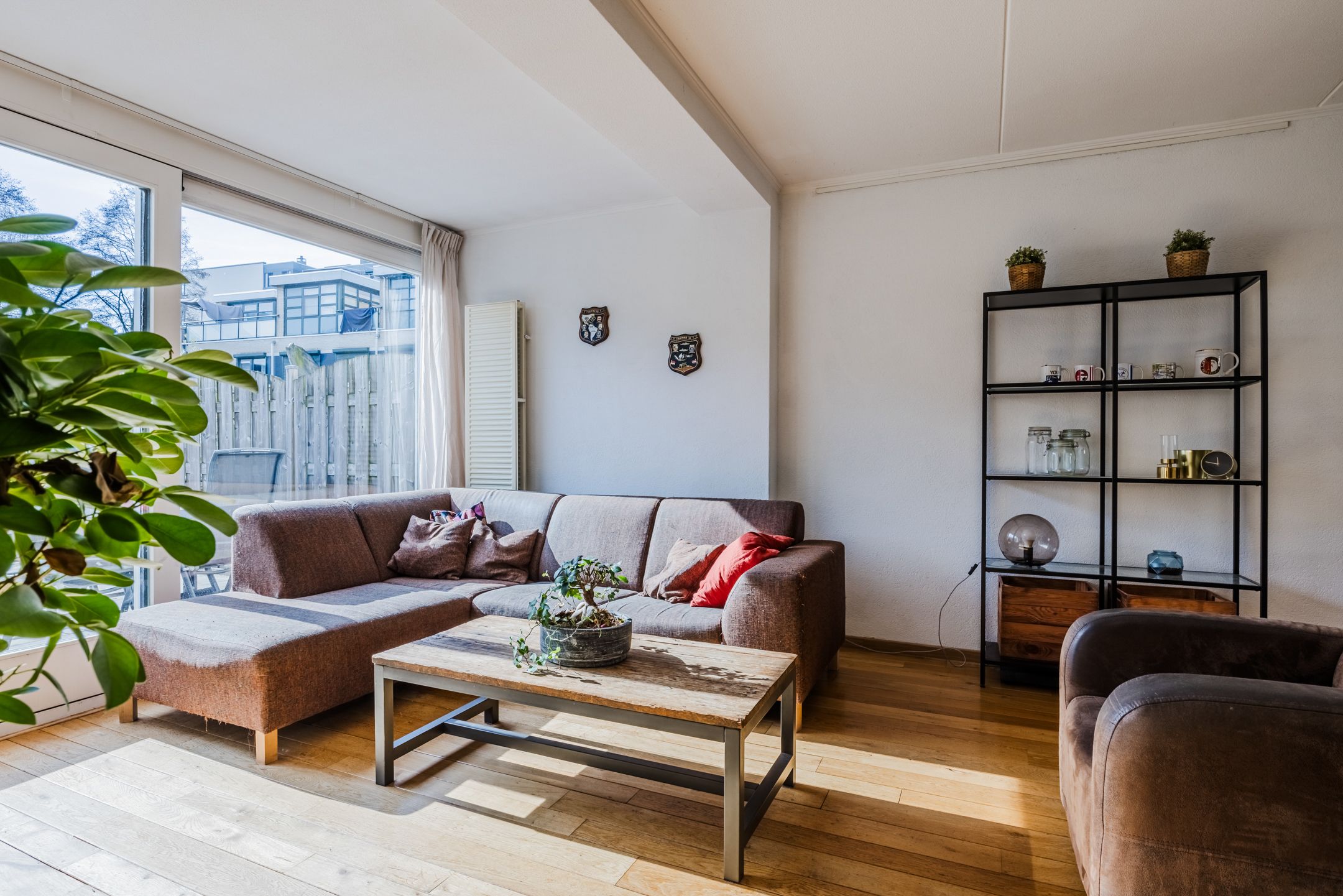 Photo 6 of Zalmschouw 4