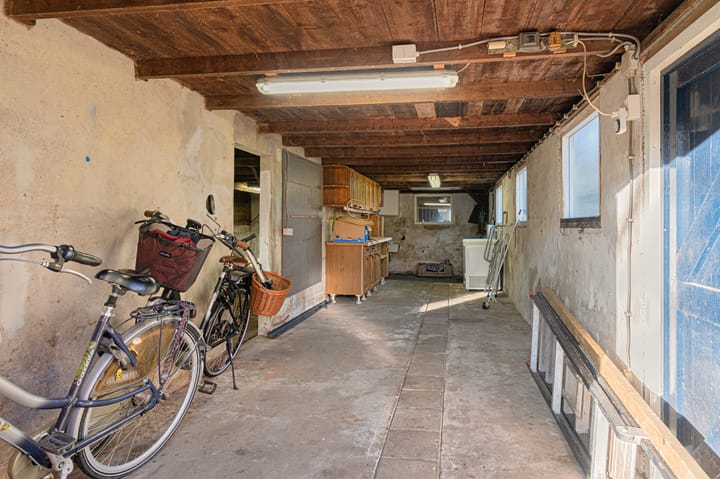 Foto 47 van Veenweg 13