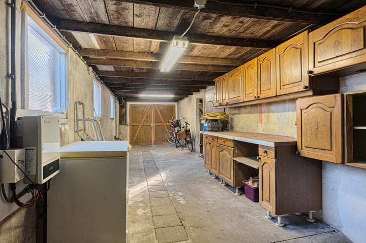 Foto 48 van Veenweg 13