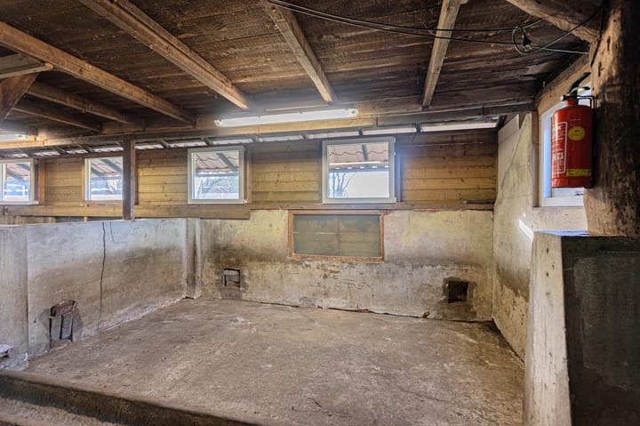 Foto 49 van Veenweg 13