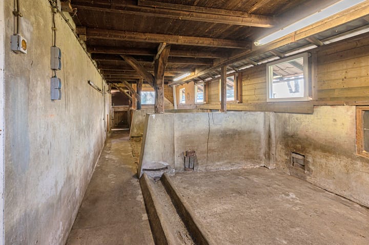 Foto 50 van Veenweg 13