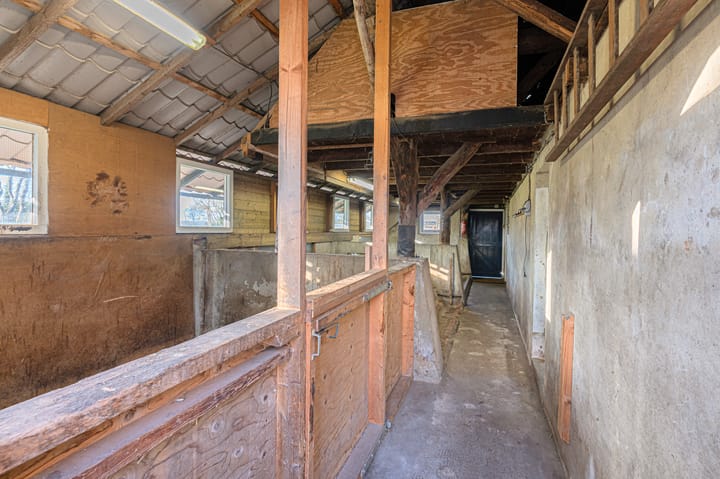 Foto 51 van Veenweg 13