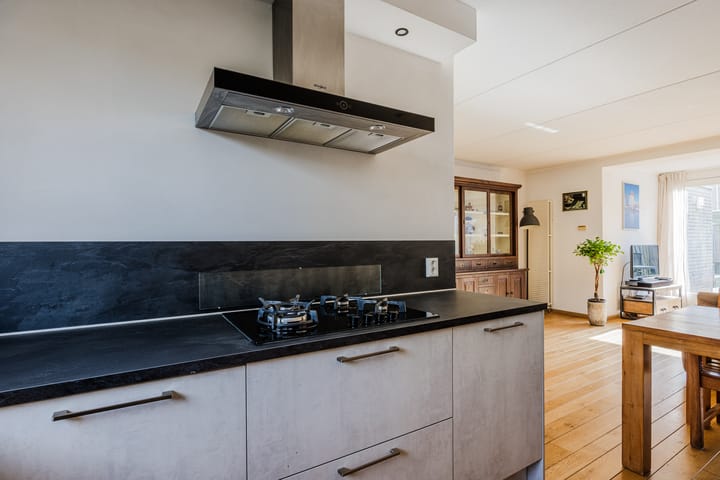 Foto 12 van Zalmschouw 4