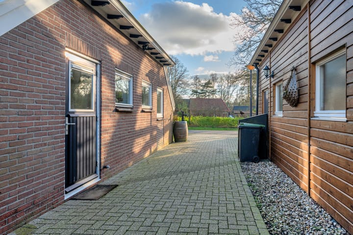 Foto 52 van Veenweg 13