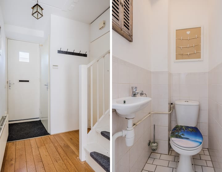 Foto 13 van Zalmschouw 4