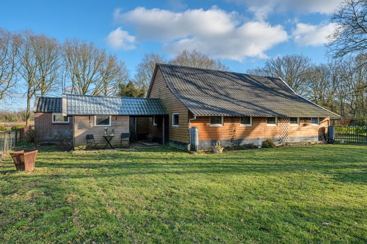 Foto 53 van Veenweg 13