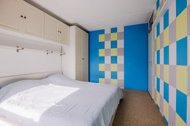 Foto 15 van Zalmschouw 4