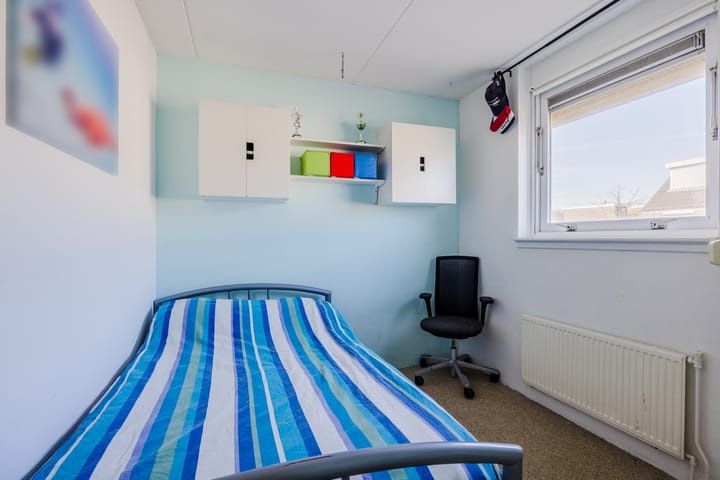 Foto 16 van Zalmschouw 4