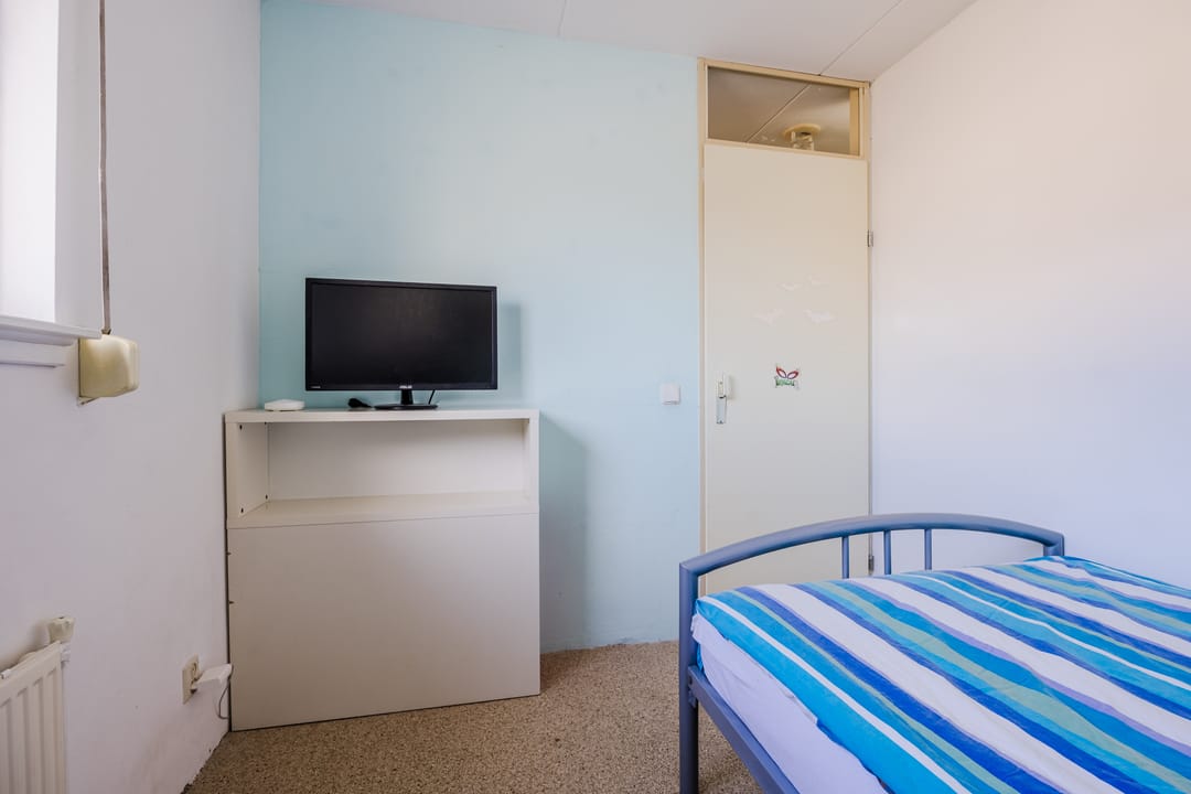 Photo 17 of Zalmschouw 4